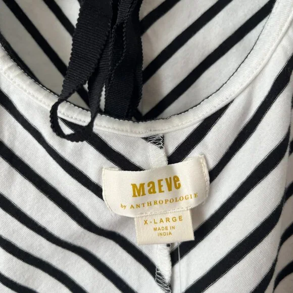 Maeve Top - Picture 3 of 7